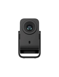 TCL PROJECTOR C1